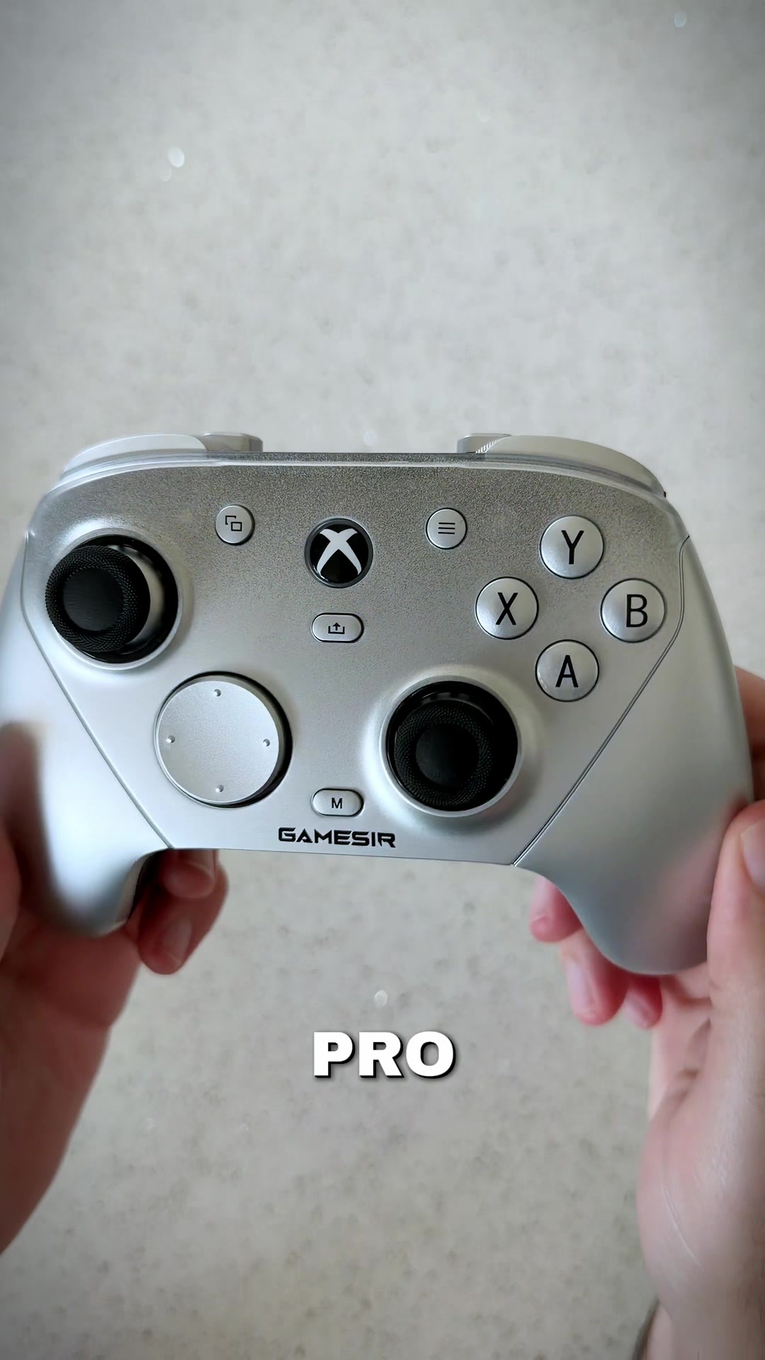 @PunchBro