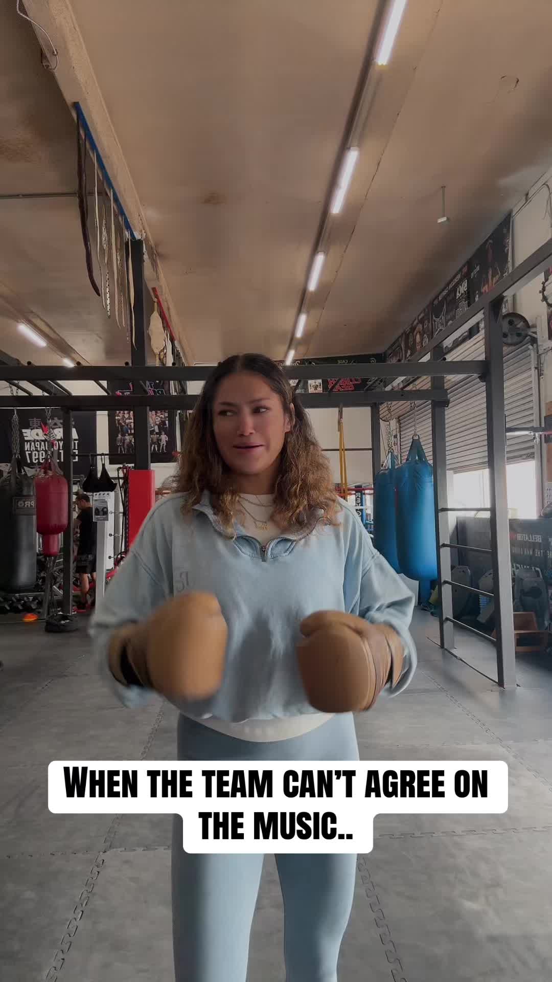 @PearlGonzalez