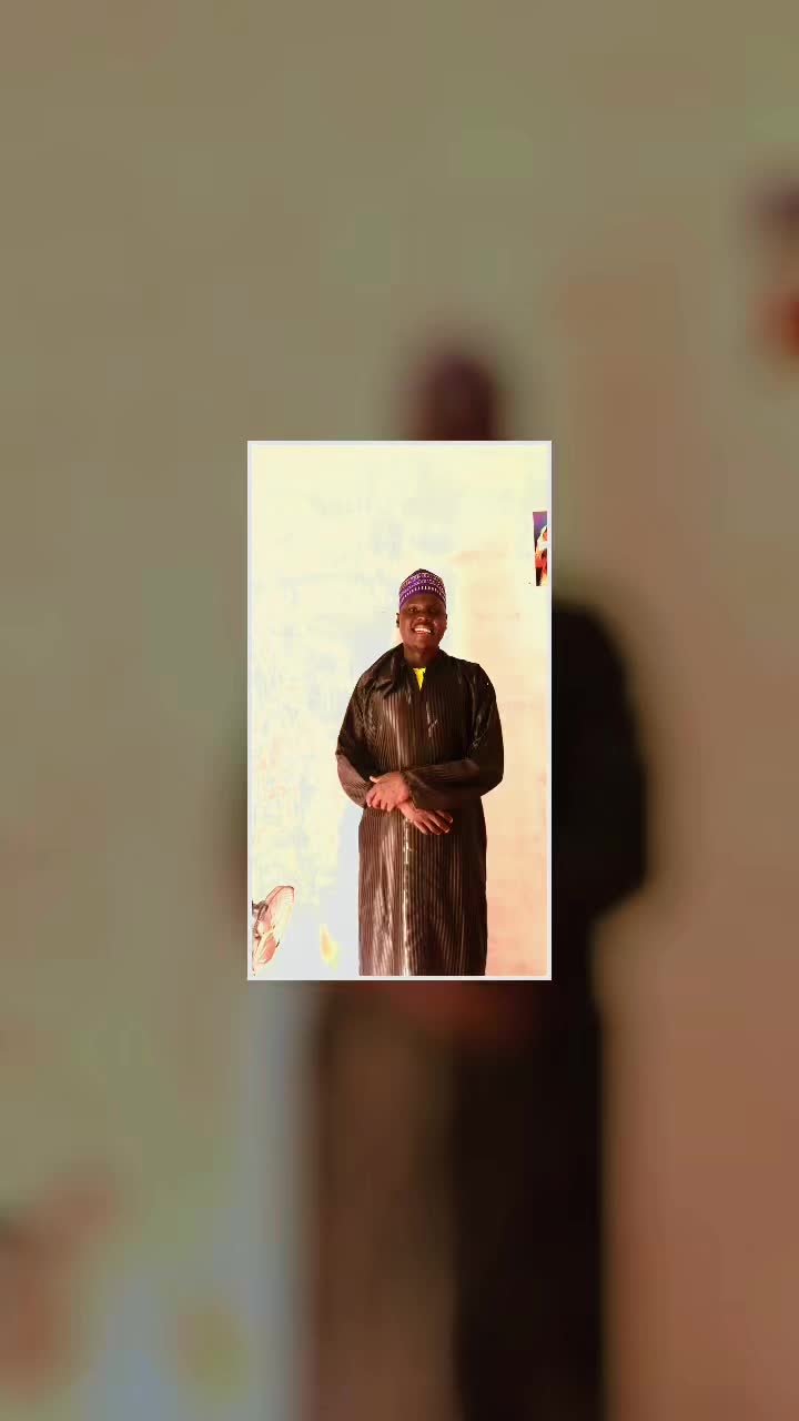 @https://youtu.be/_0Sr5jdSK-8?s