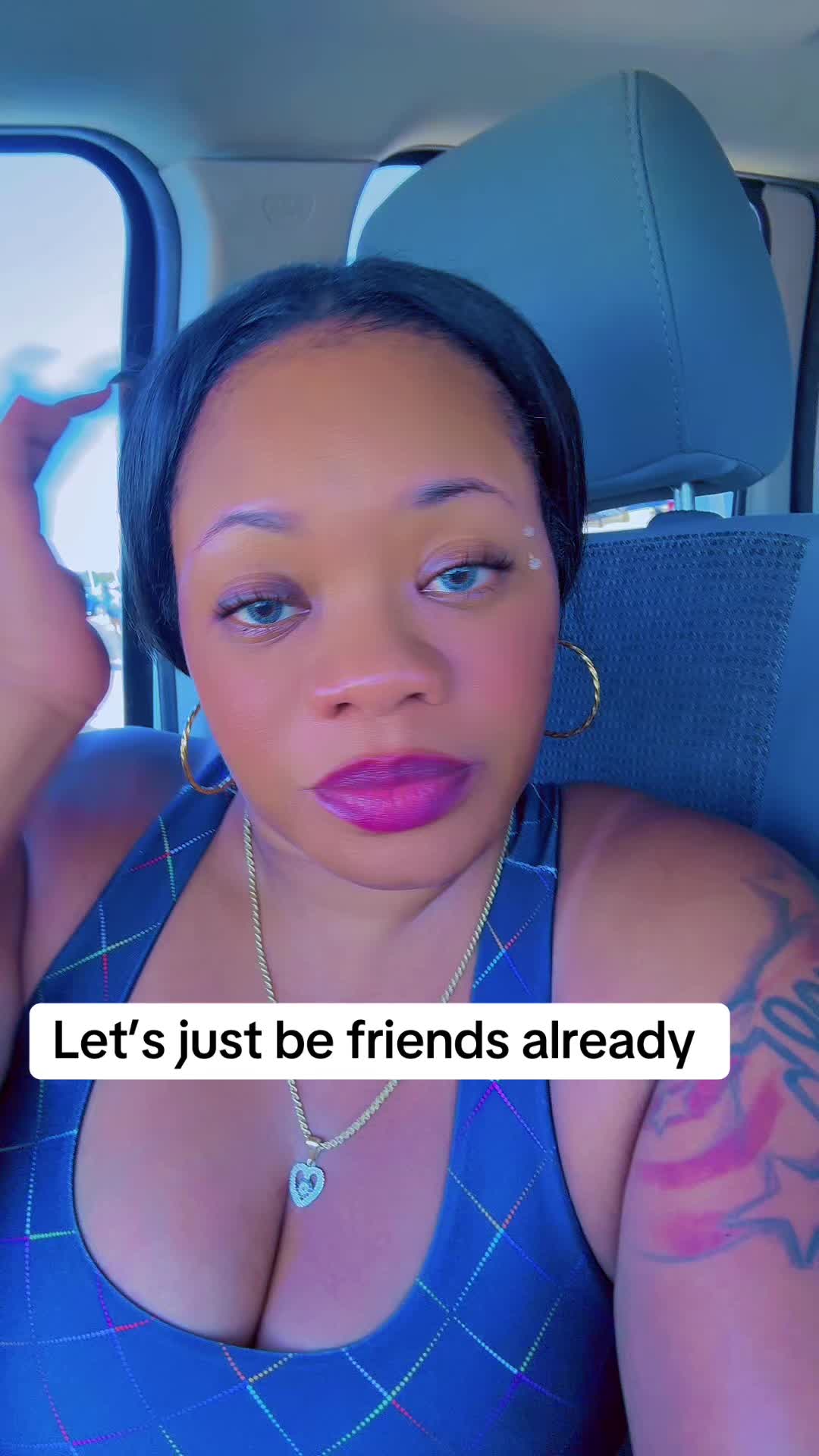@🧨Dee Lashay🧨🤘🏾💅🍹🇺🇸