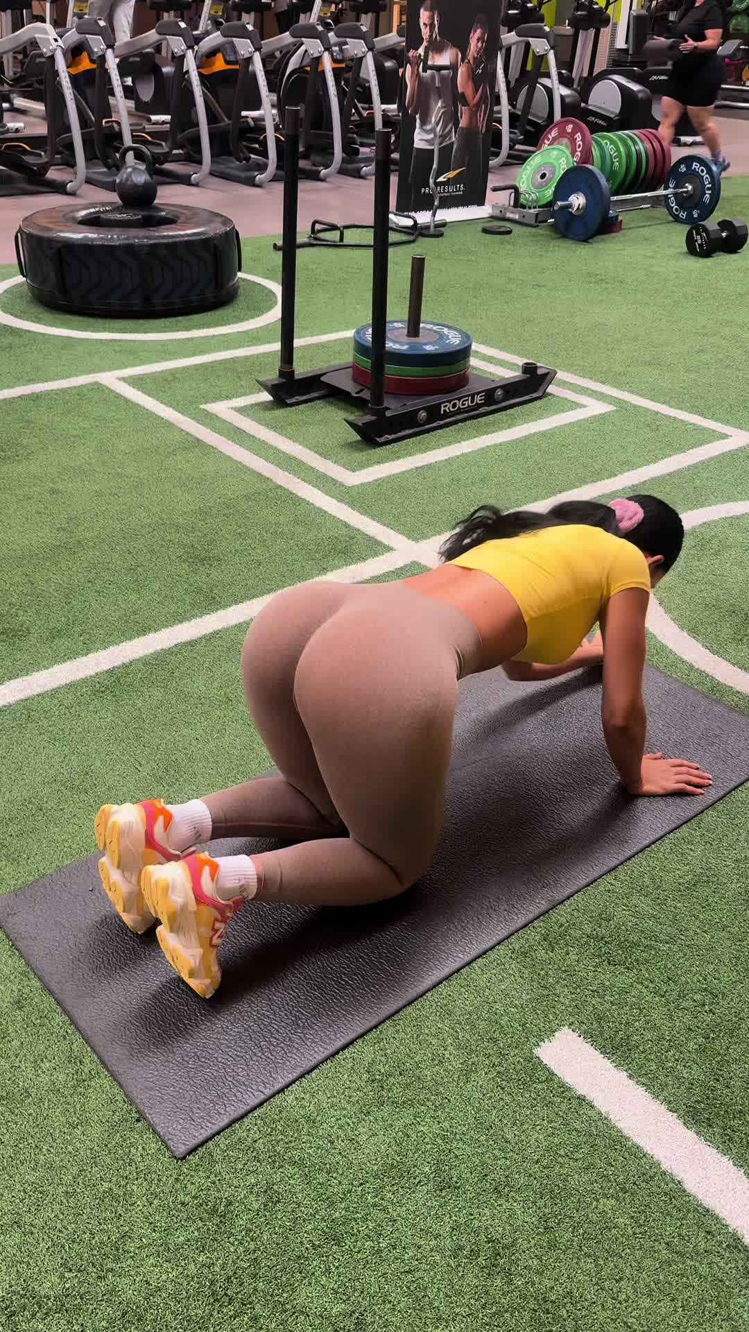 @ana15_fitness