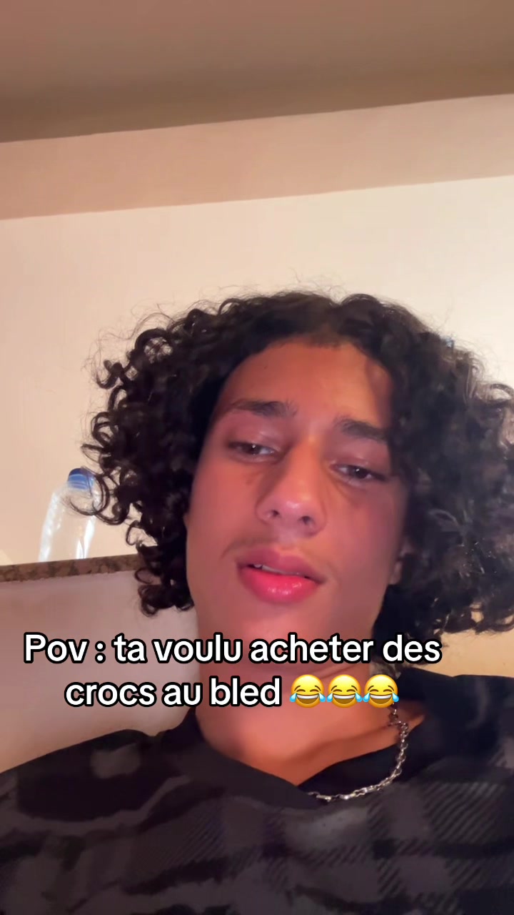 @AHFIRI🧌