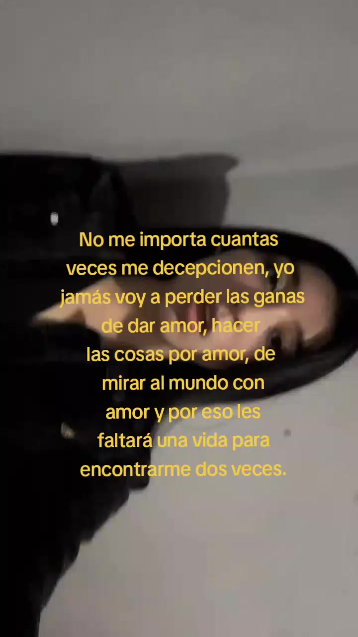 @luciana