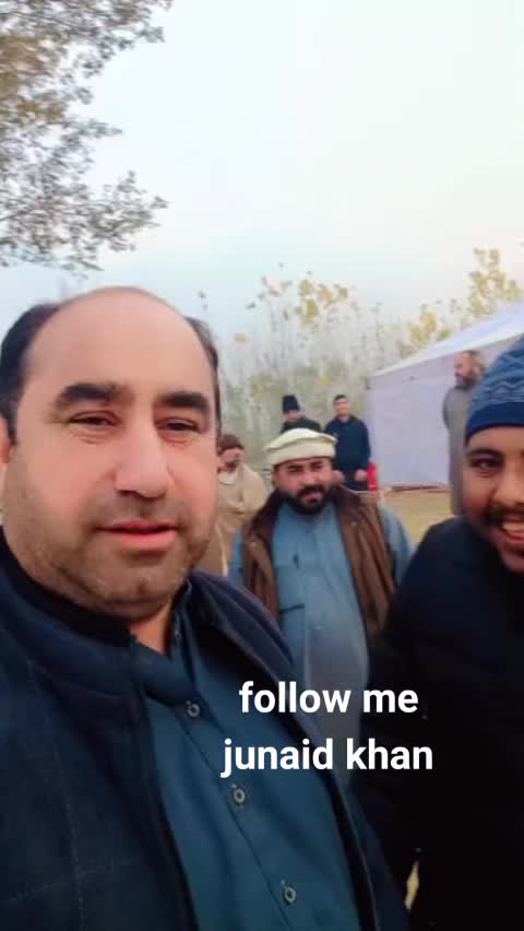 @Junaid khan @10