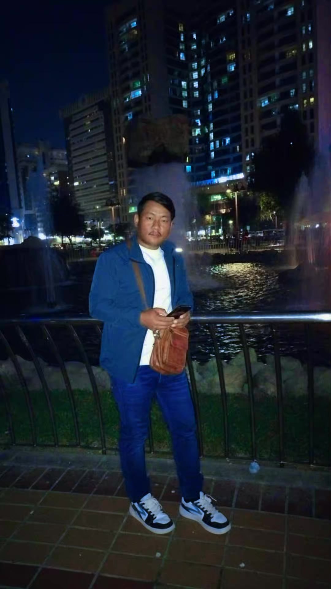 @गुल्मेली magar