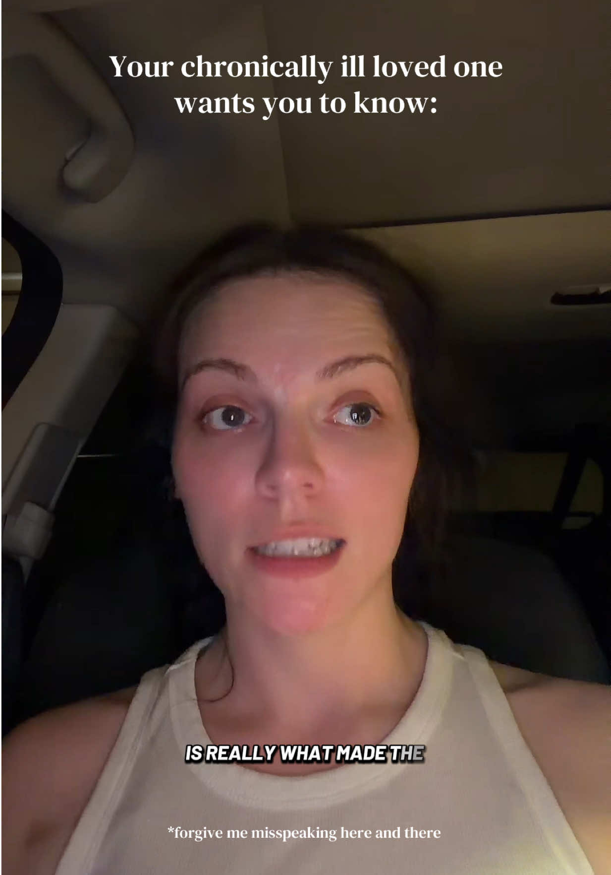 @Kate StJohn🧿 itstookate