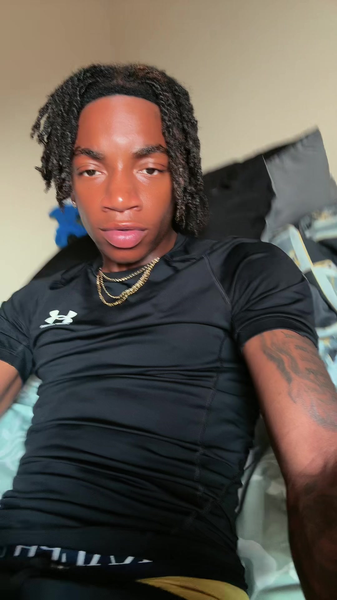 @Lique&reg;️