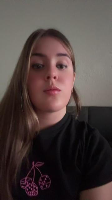 @legnita_0717