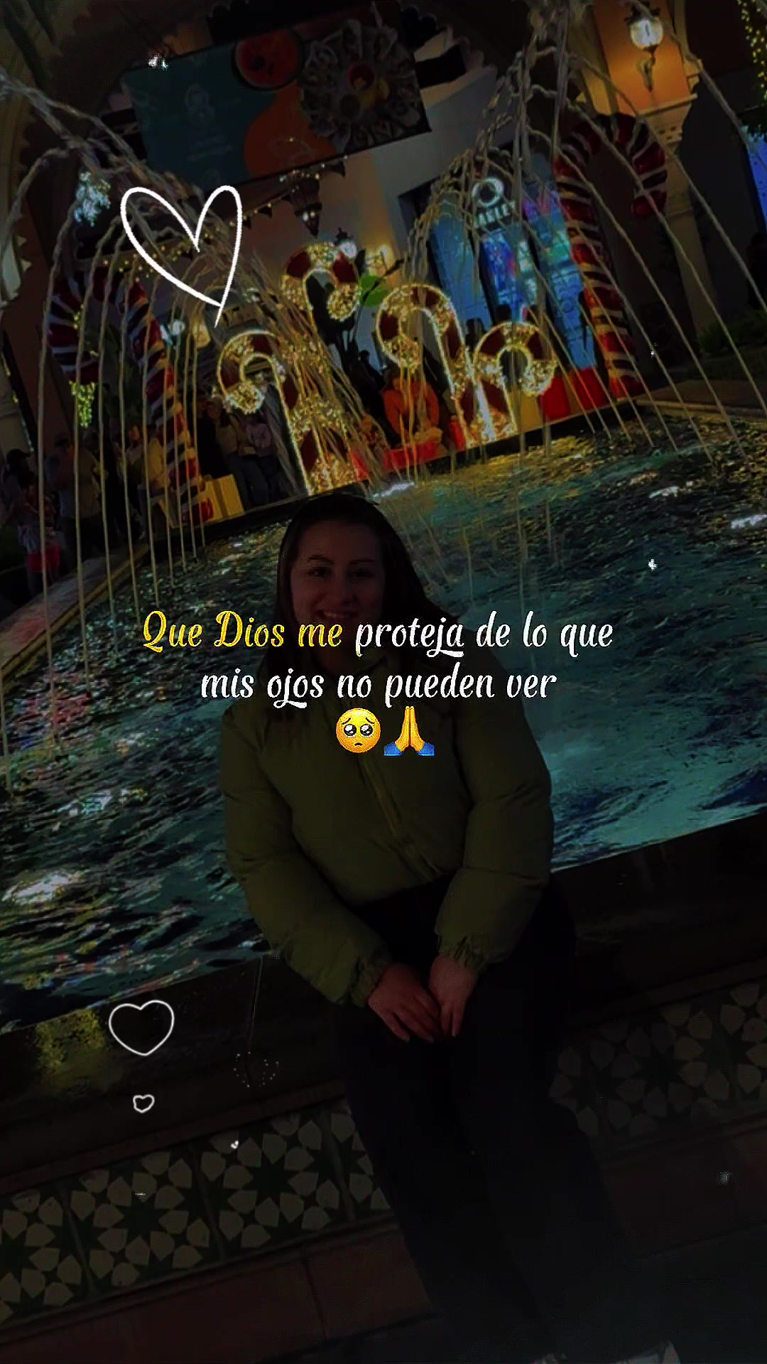 @Angie Paola Beltran