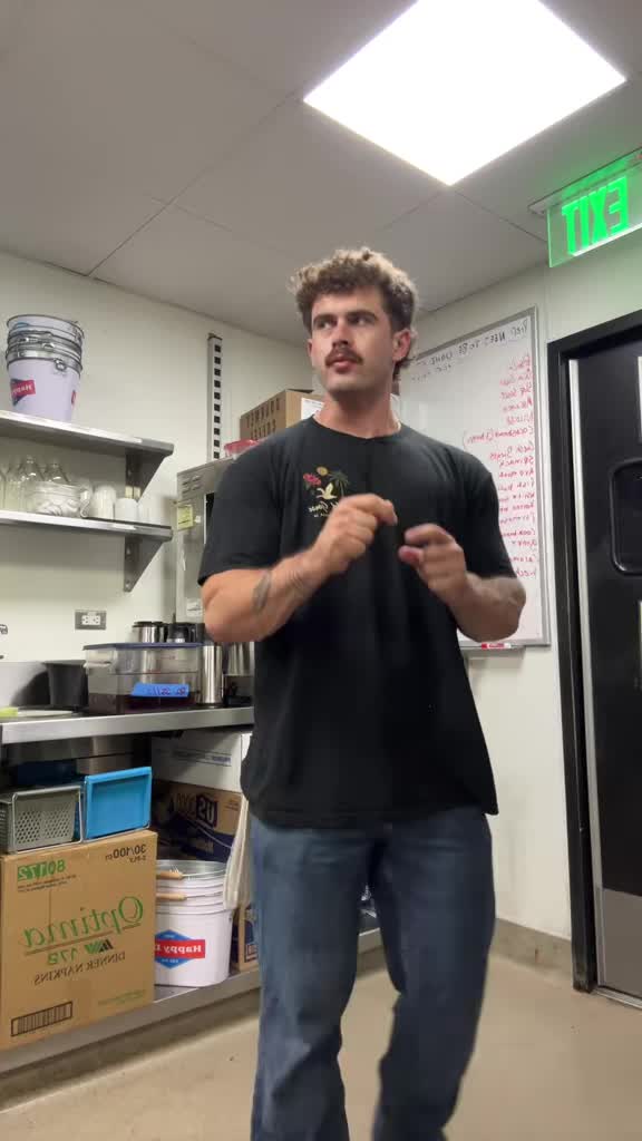 @Z