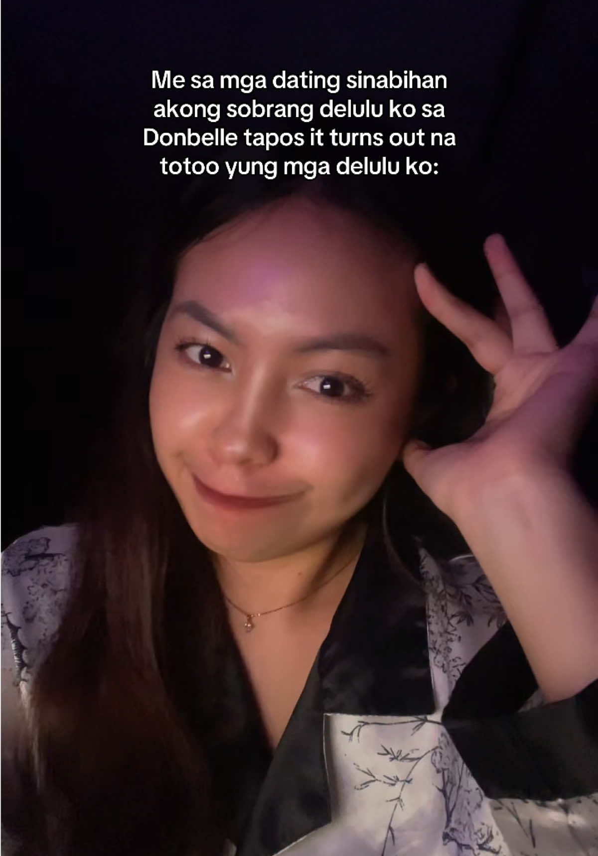 @Christy