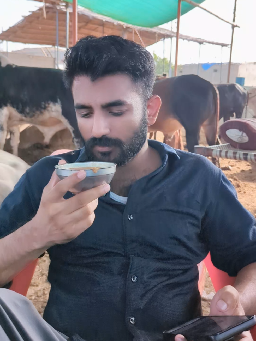 @nadirkhani5177