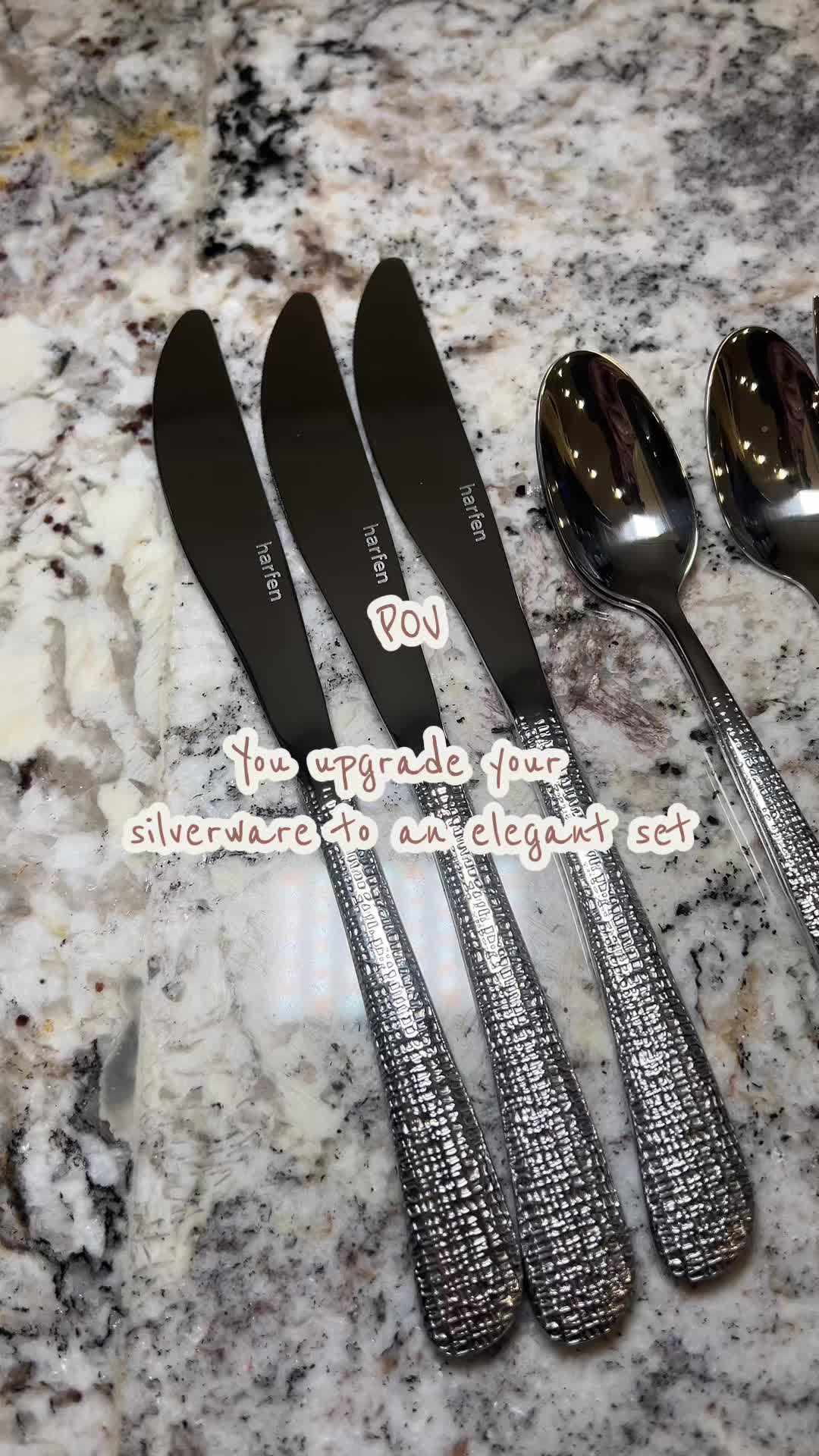 @Jazzy