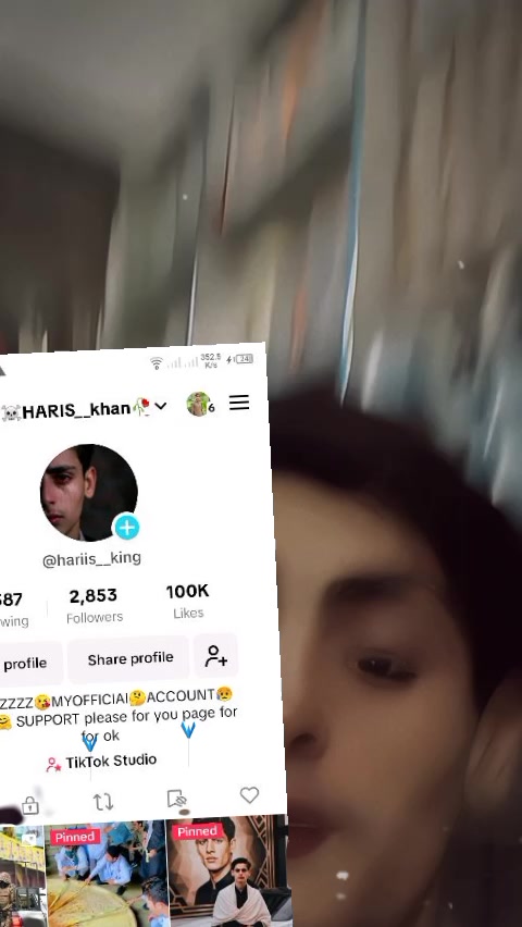 @☠️HARIS__khan🥀