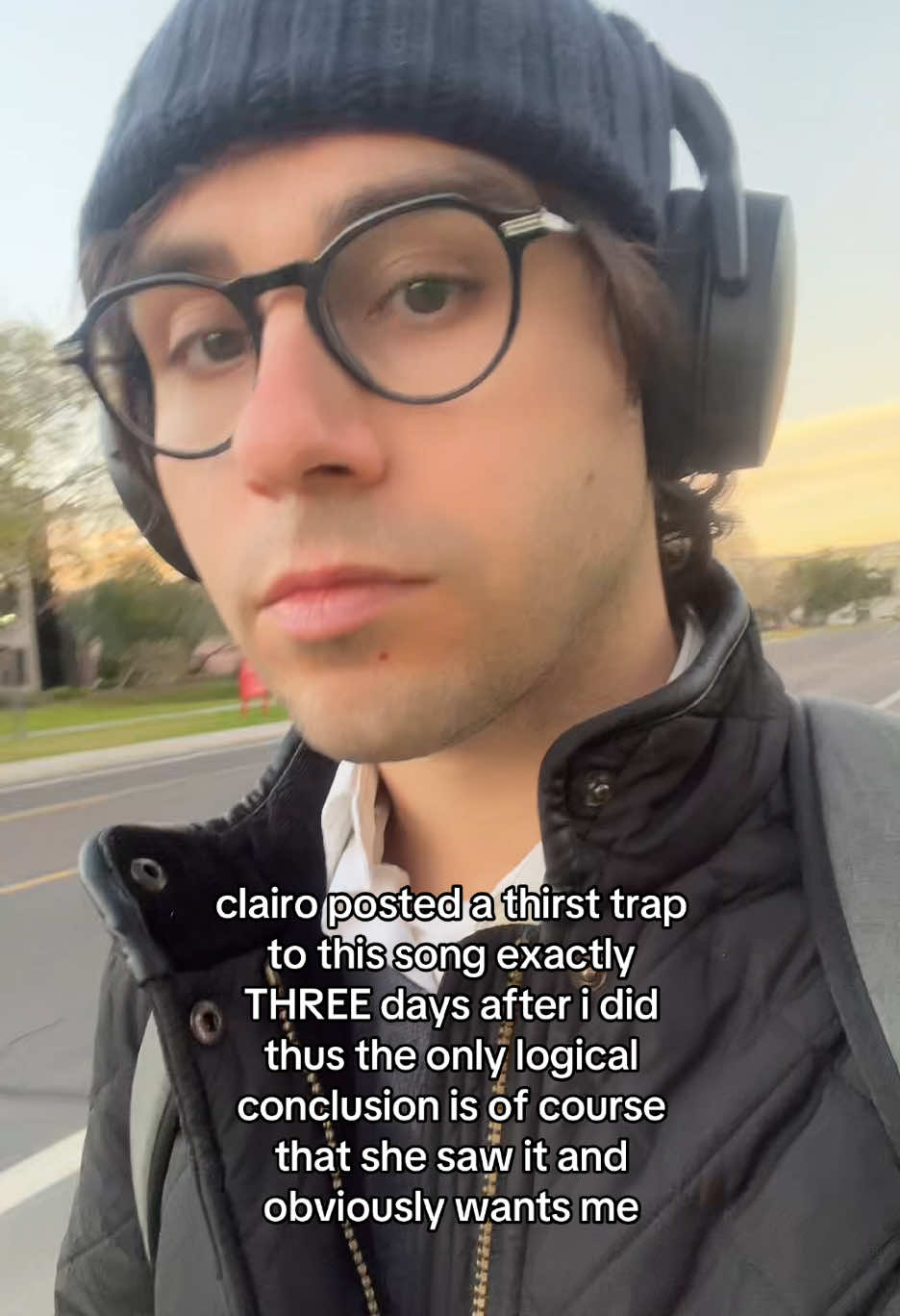 @Zach