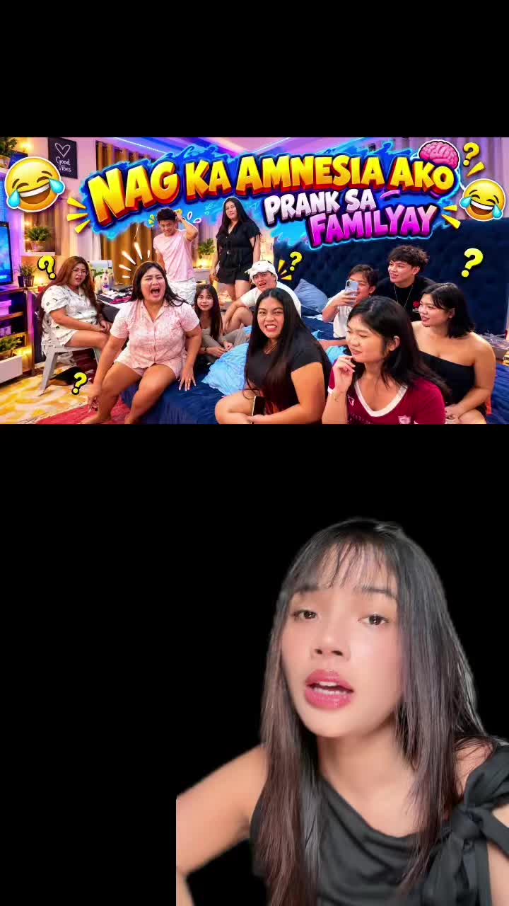 @Yanny Jutz Yay