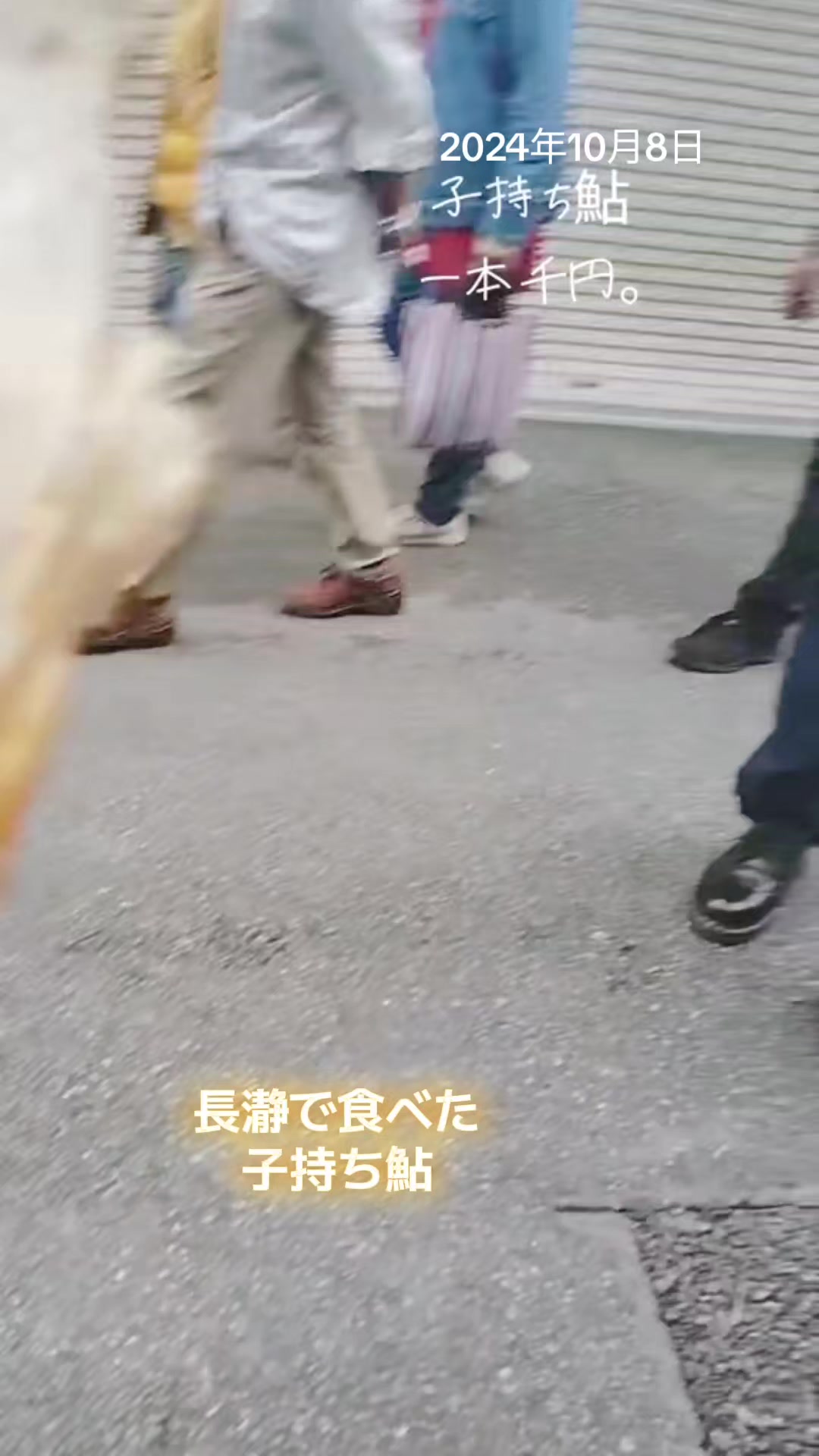 @🌿ありごれん🌿薬草🌿