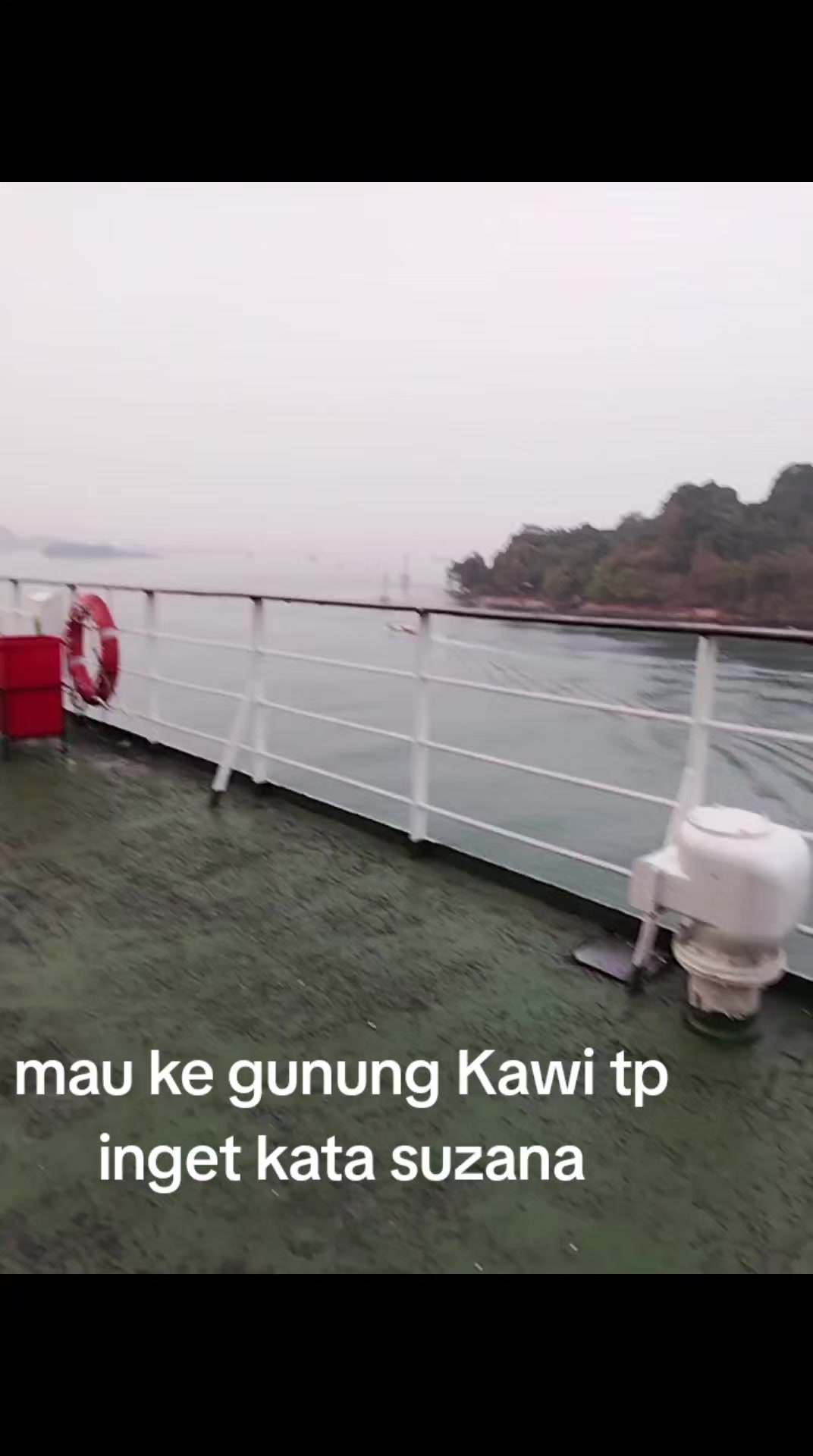 @cika ciki
