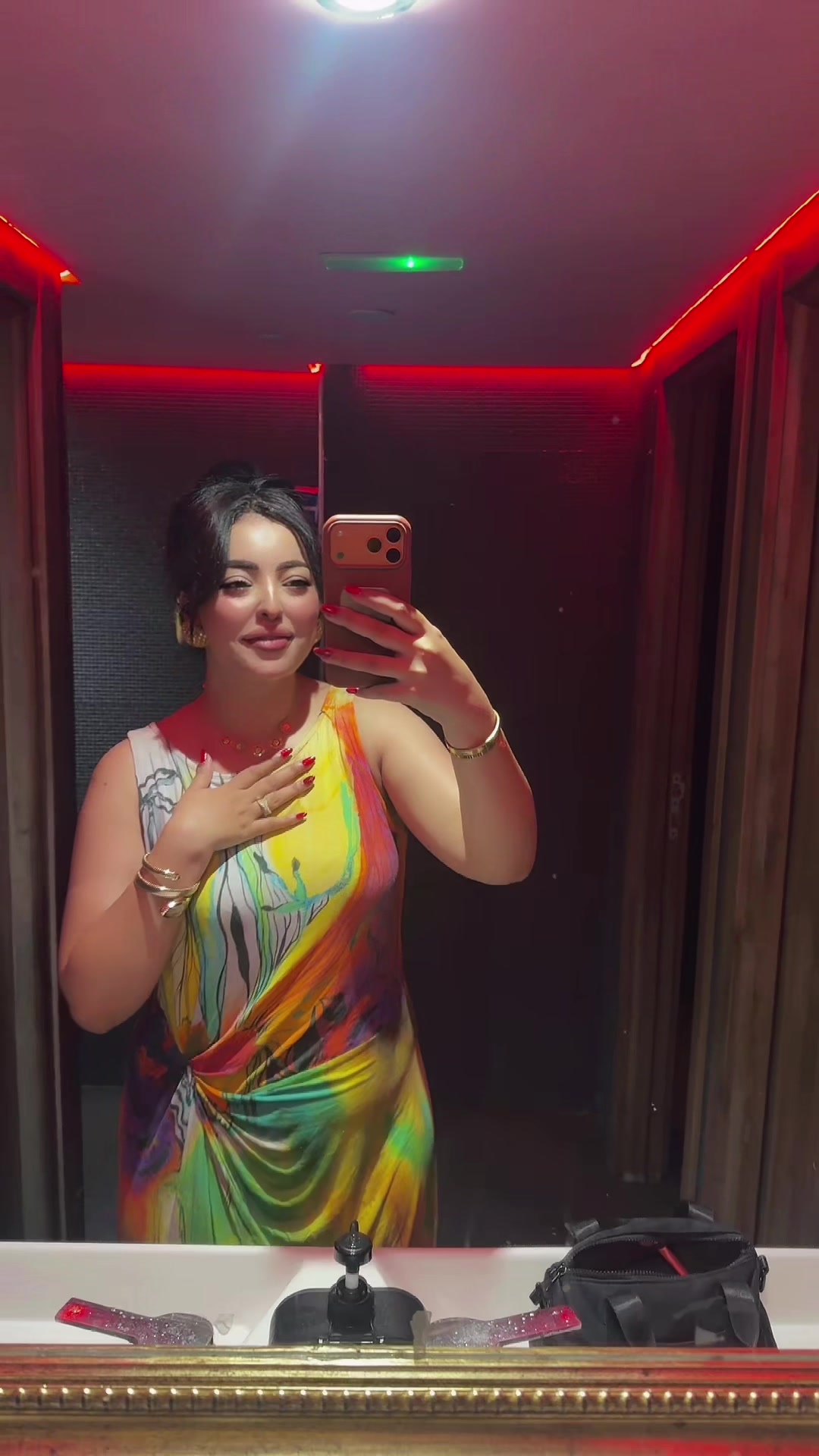 @ibtissamchakhmoun