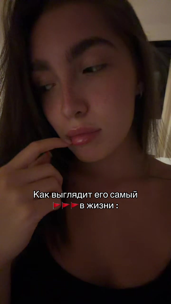 @yannaa