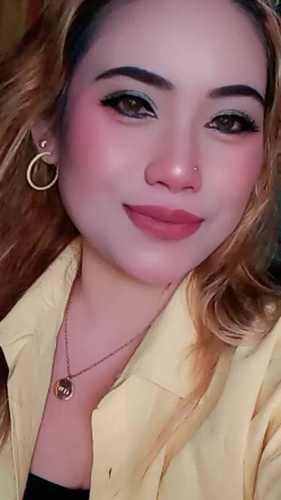 @mamaafra