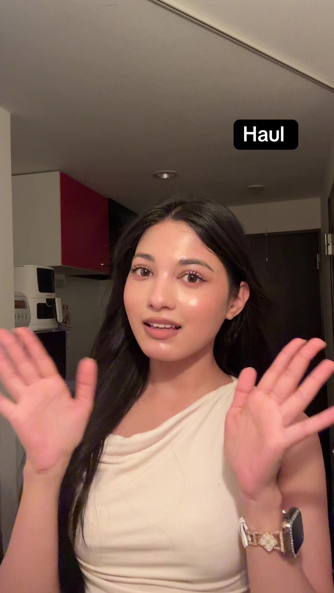 @सपना