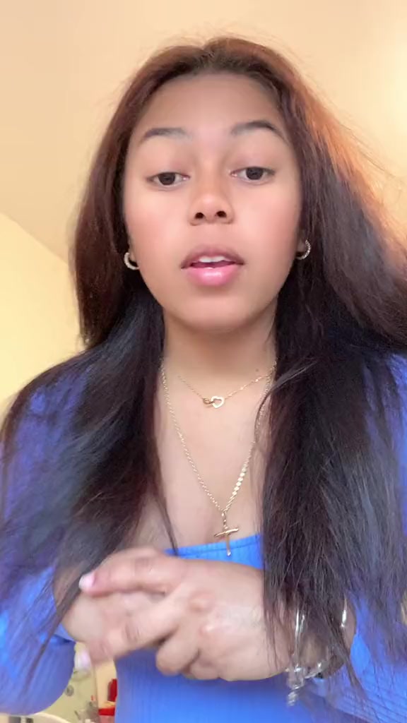 @Alidah❤️