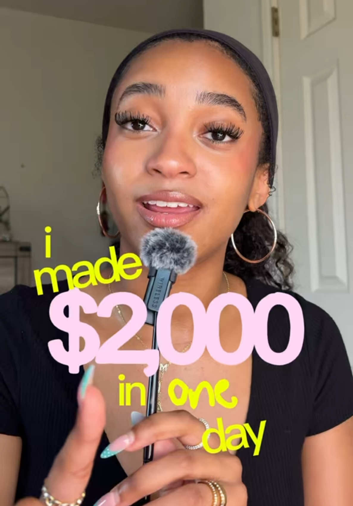 @MIA BRIELLE ✮⋆˙