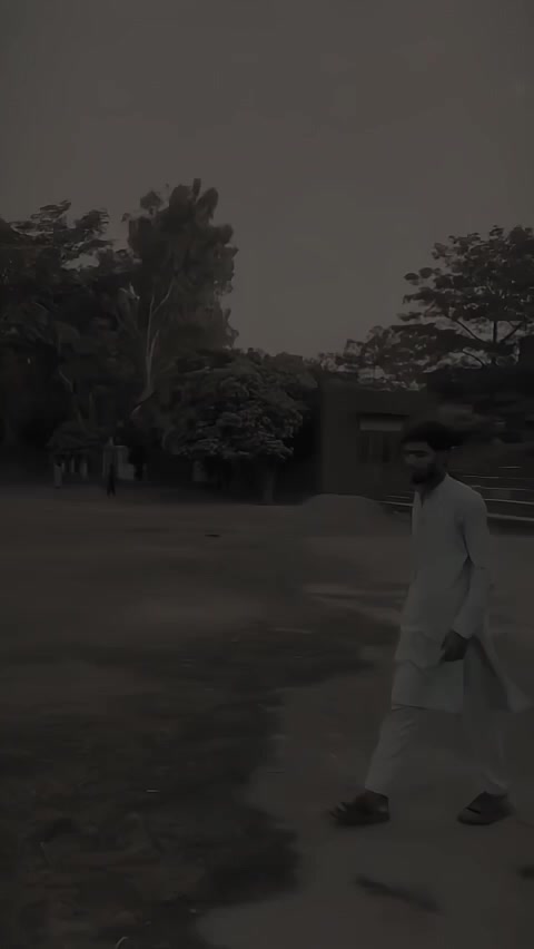@حسنین علی✨🌸