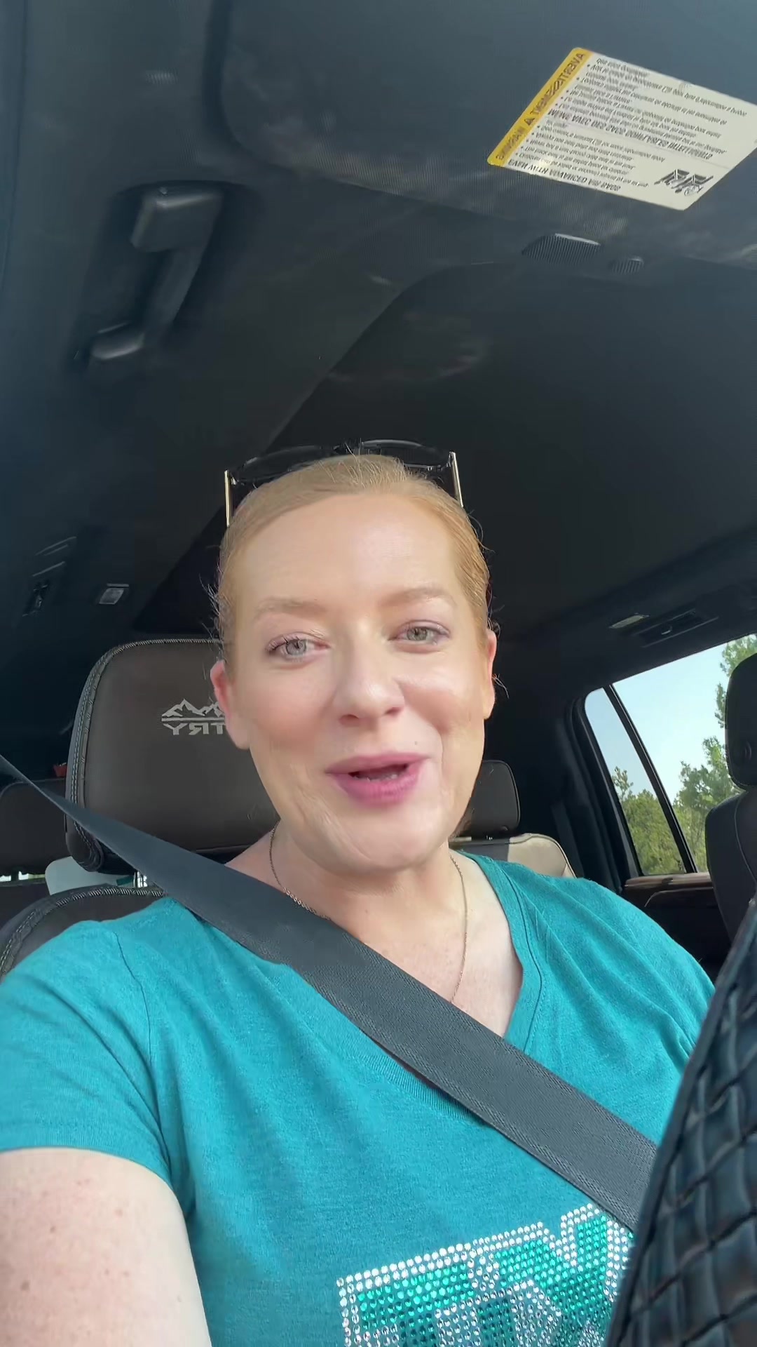 @becca_jones_realtor