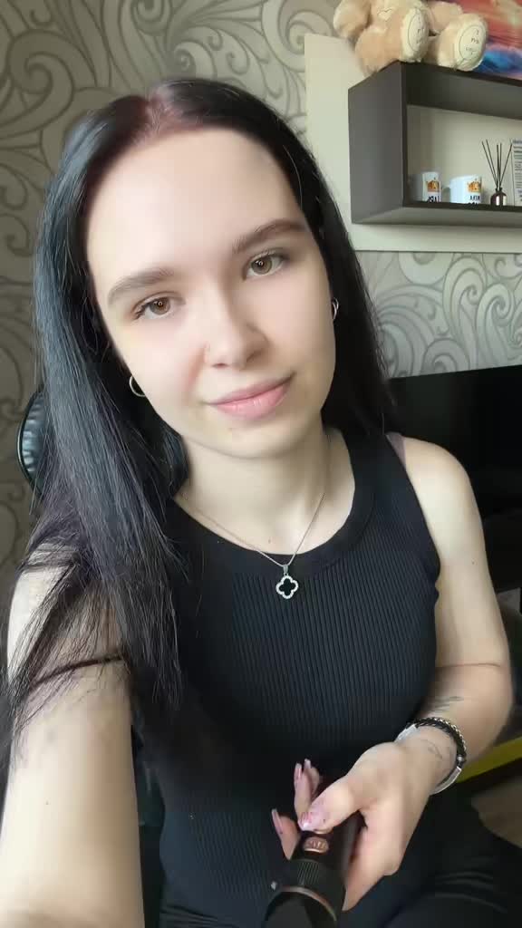@😉Кнопочка😉