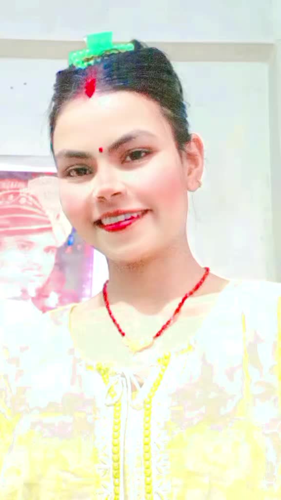 @miss lily..2
