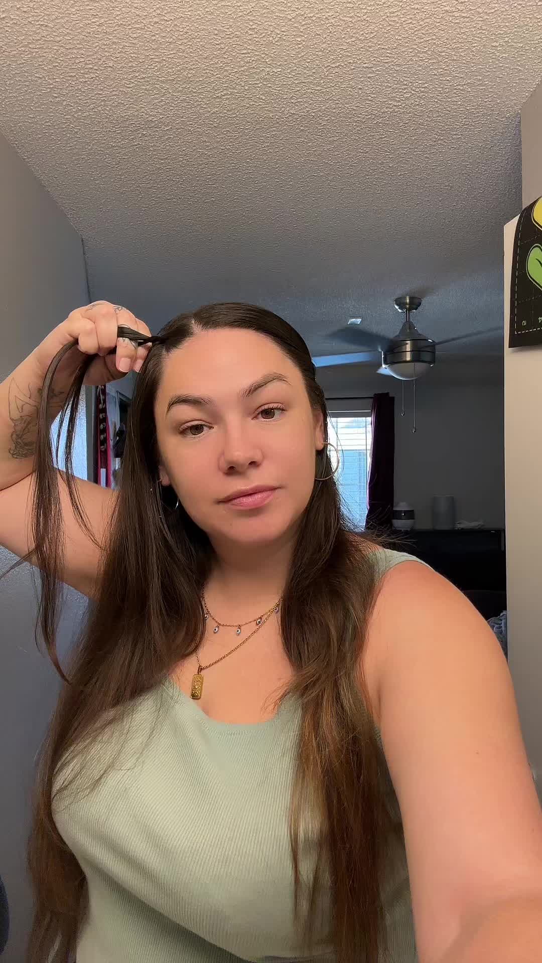 @itsherceleste