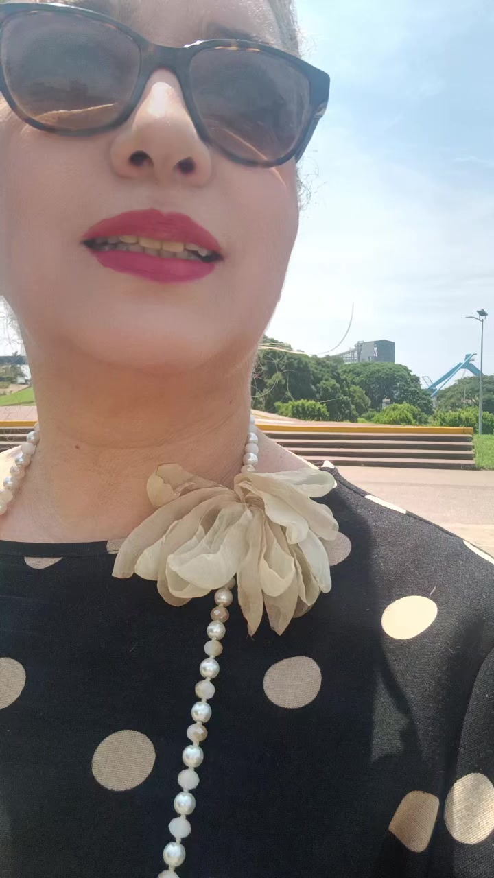 @Carachito