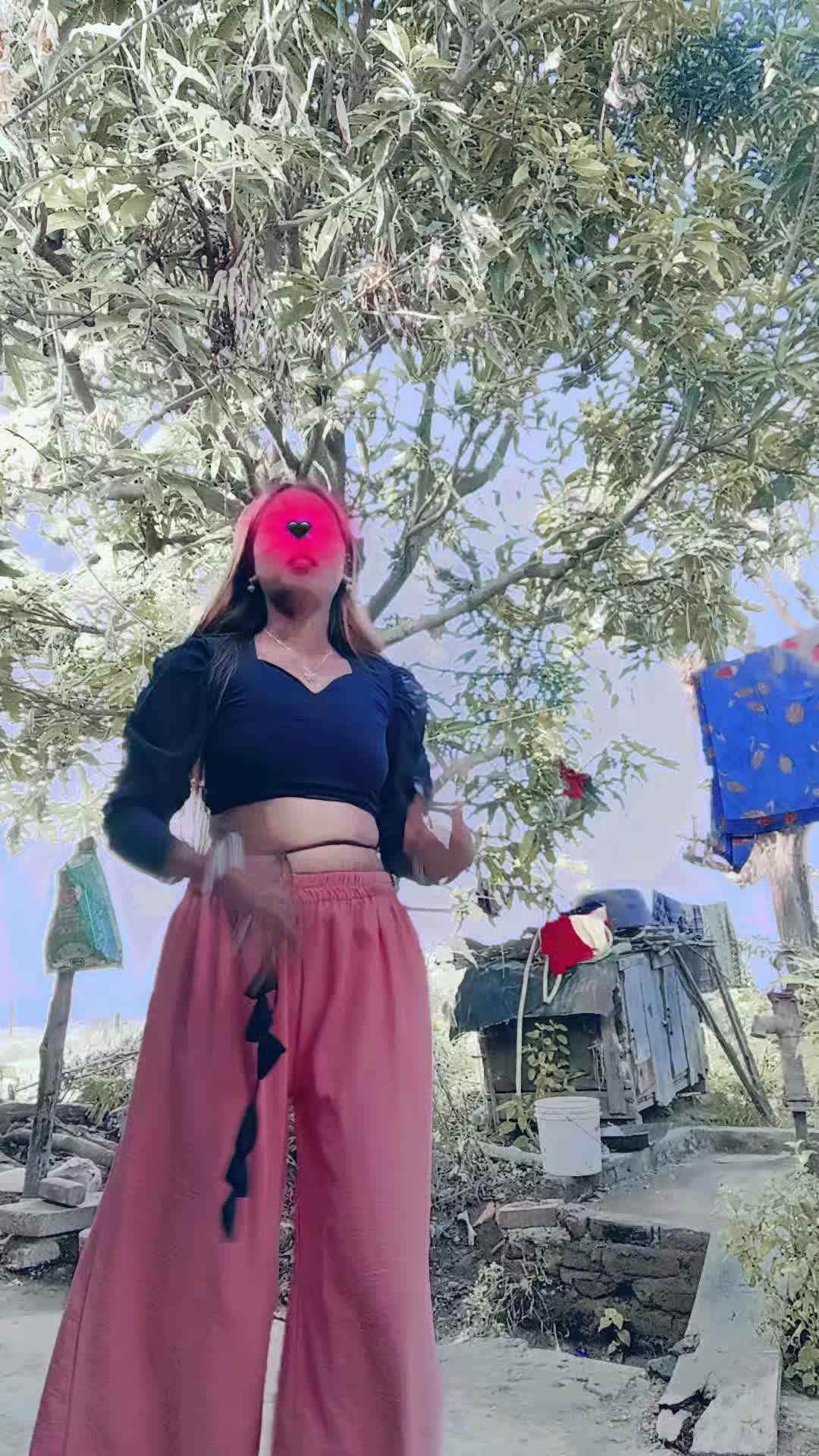 @knxi💐💥