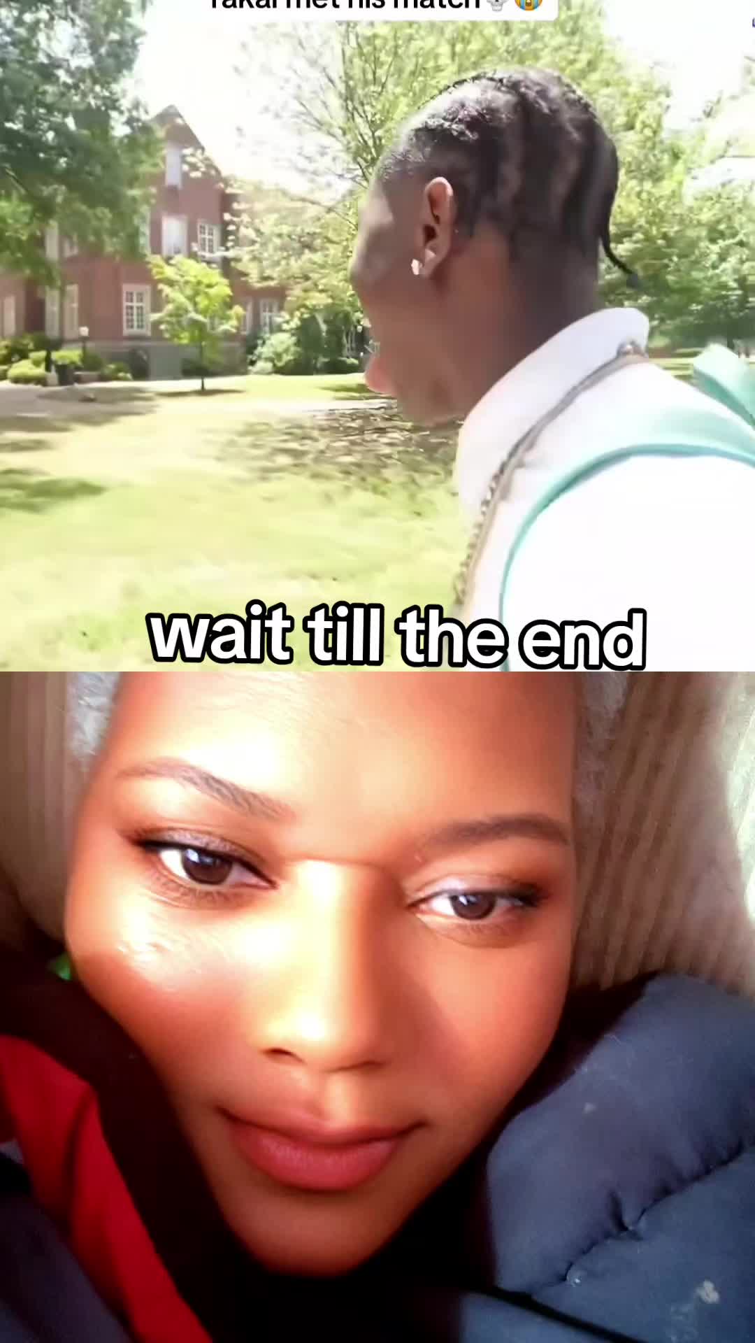 @lindamap424