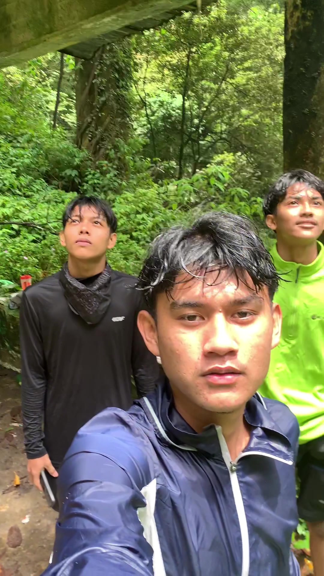 @Januarius Sembiring