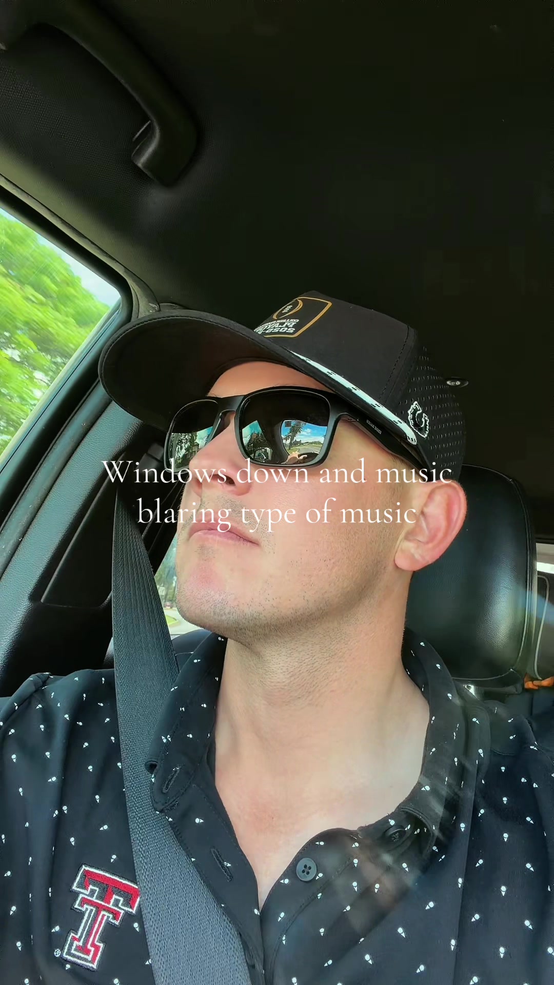 @Austin | Coffee and Music
