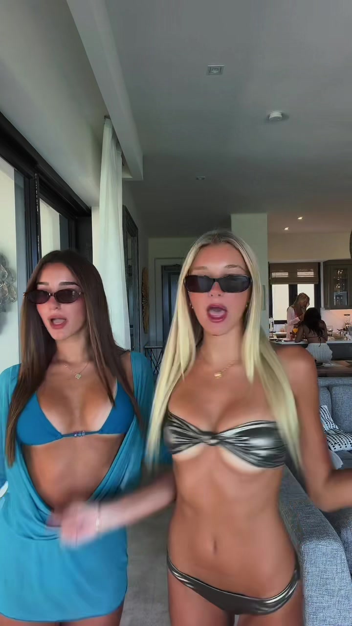 @bianca