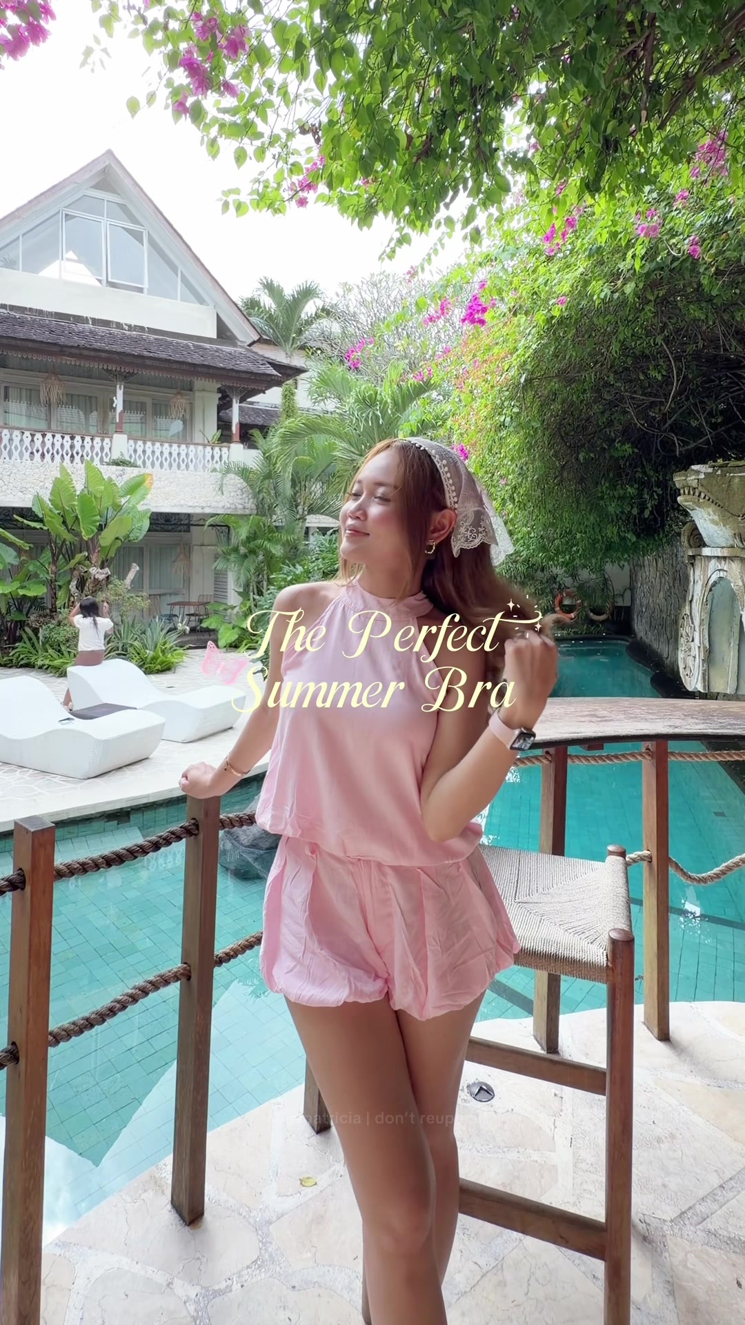 @ig @vanespatricia🛒🌸✈️
