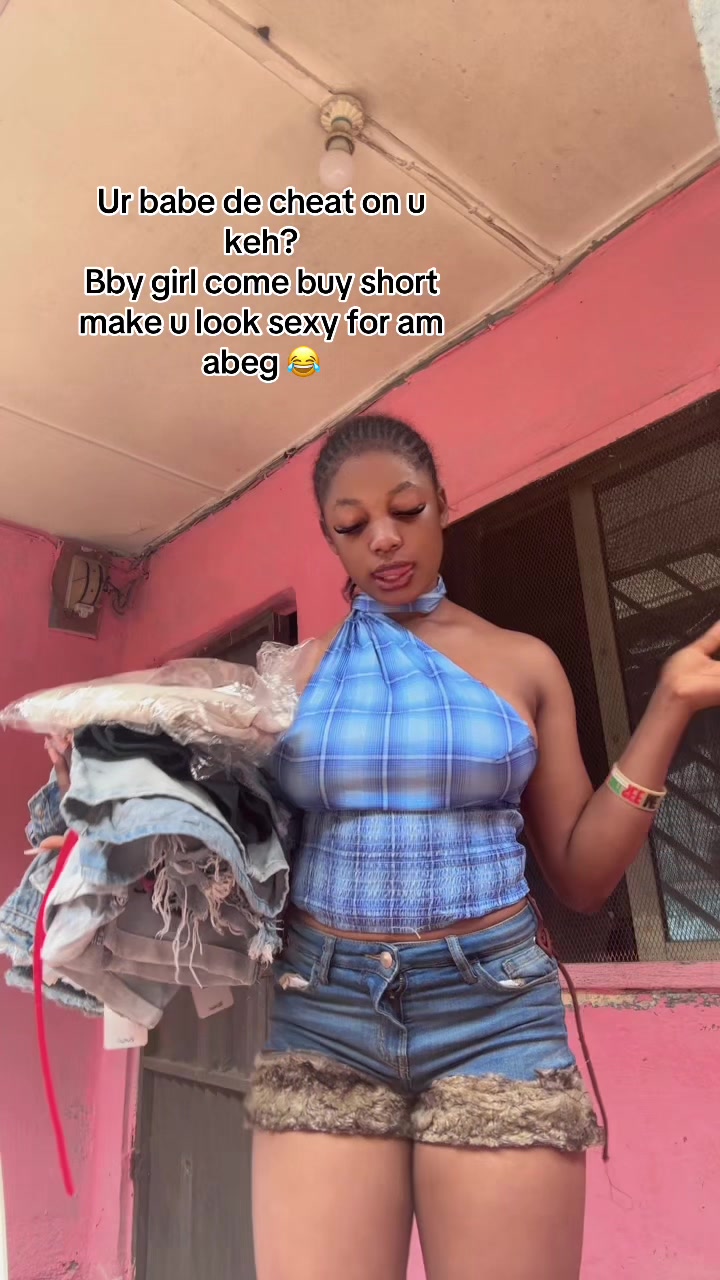 @Jenny💕🥹🌸🥀