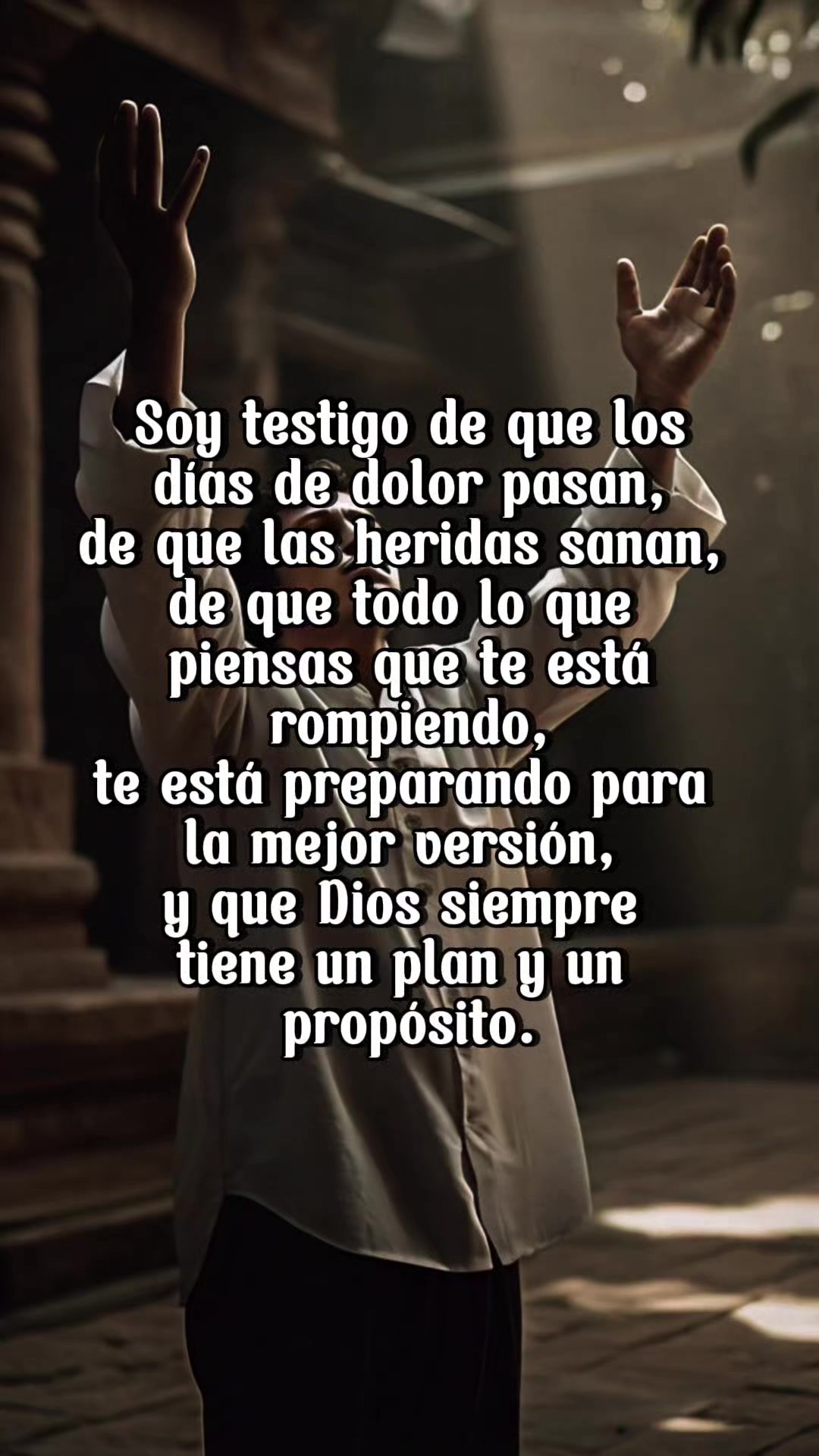 @Marco Guerrero