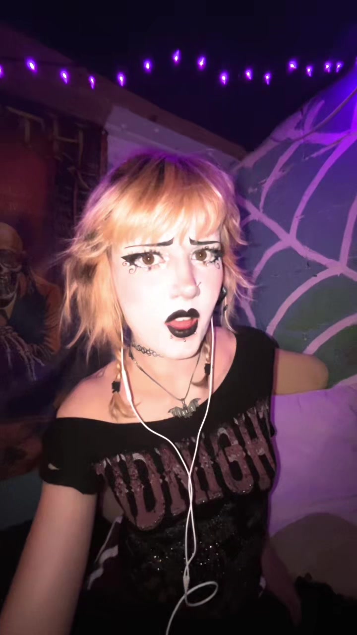 @𝐁𝐈𝐆 𝐌𝐄𝐎𝐖𝐙𝐀/ᐠ. .ᐟ\ฅ