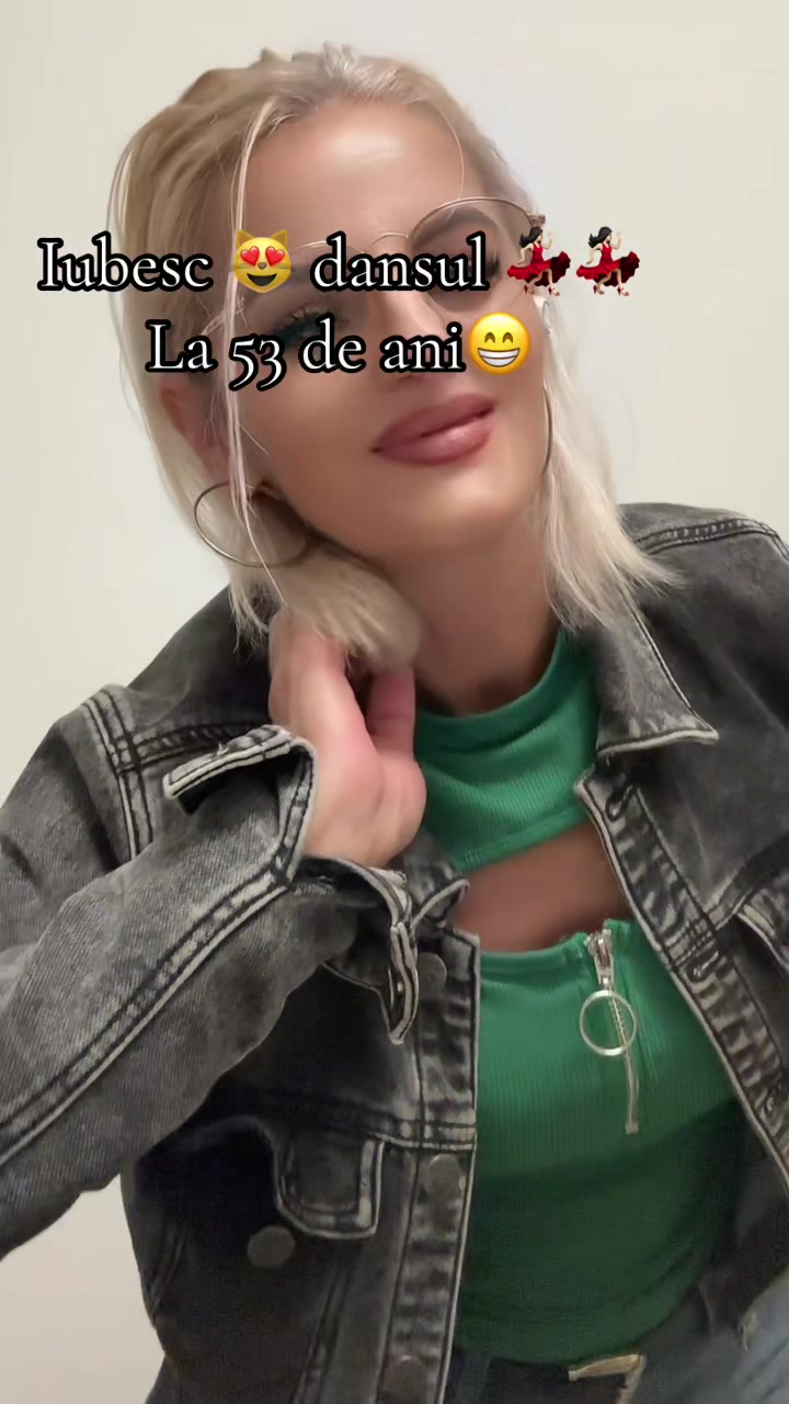 @🦋Ciufulici🦋Alina💕