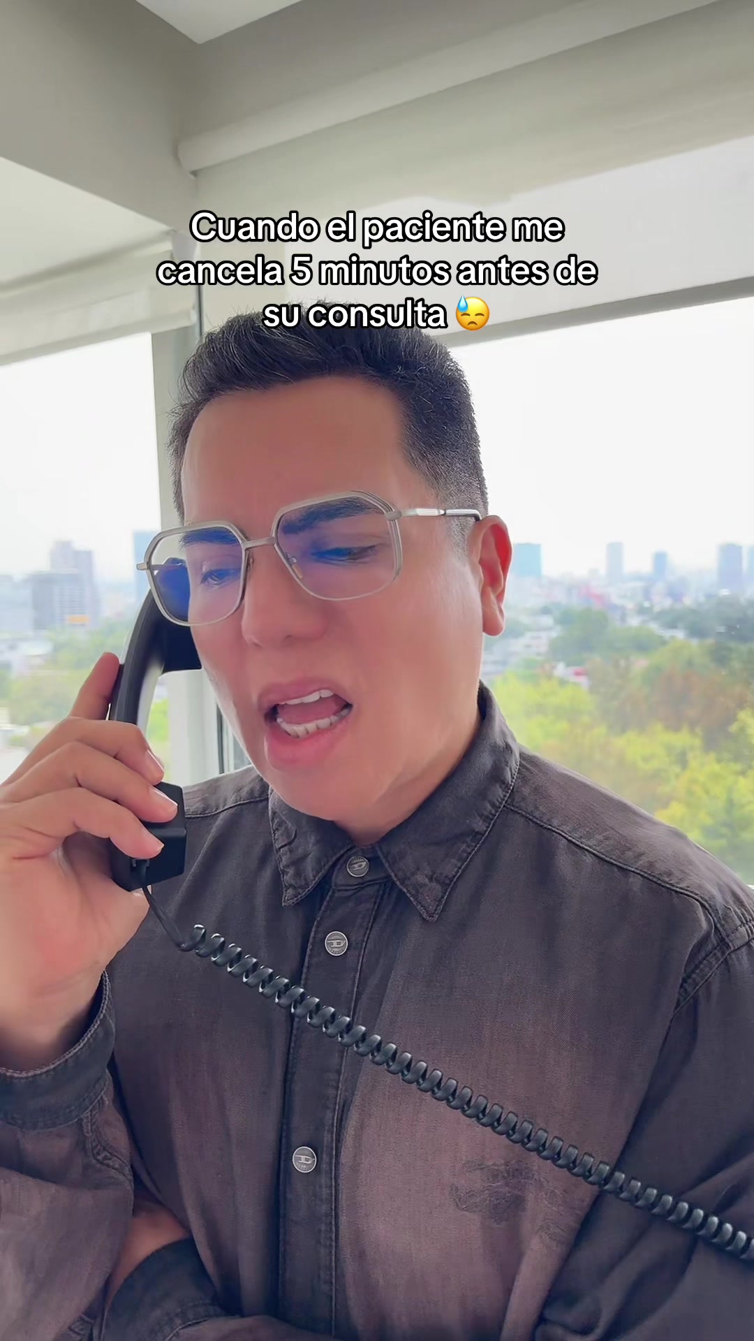@JavierDerma