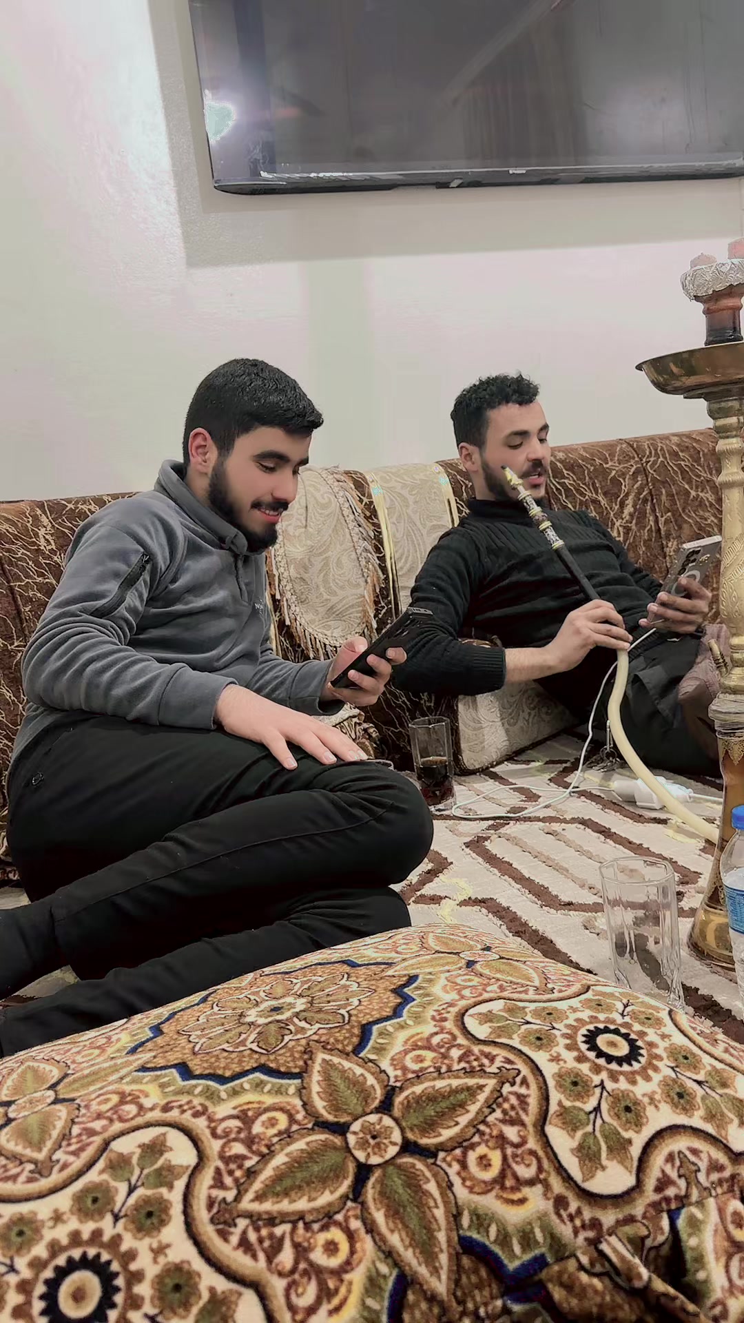 @عيسى الشعباني🚸🖤