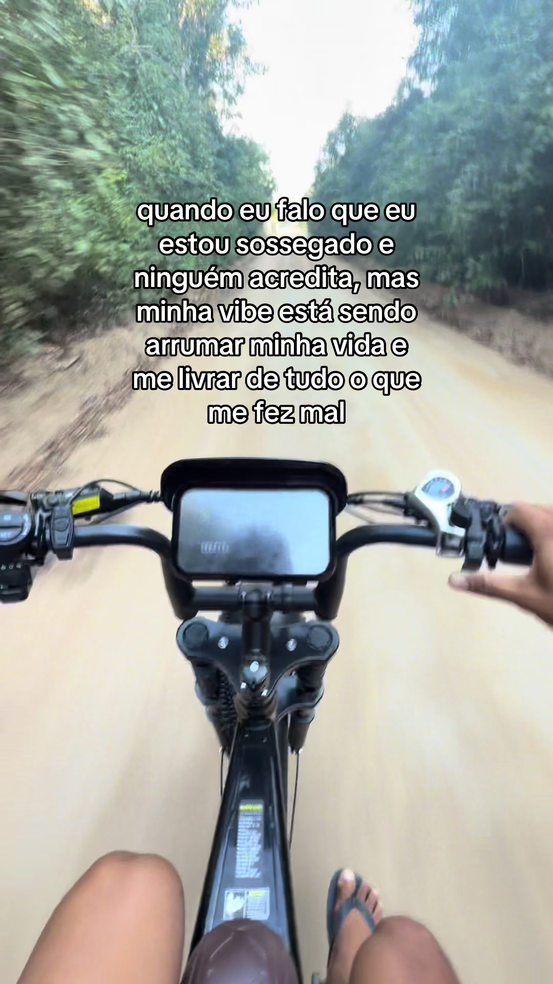 @gui