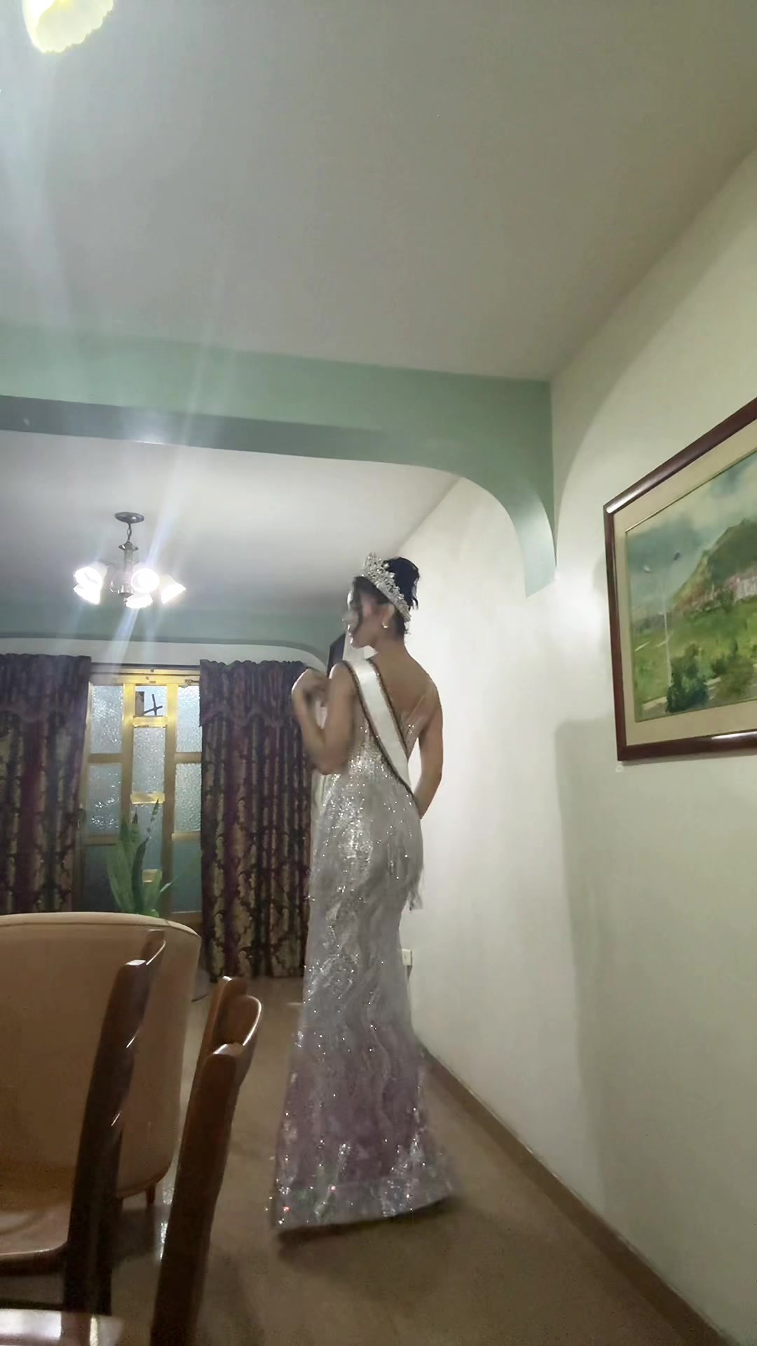 @nataliamis_5556