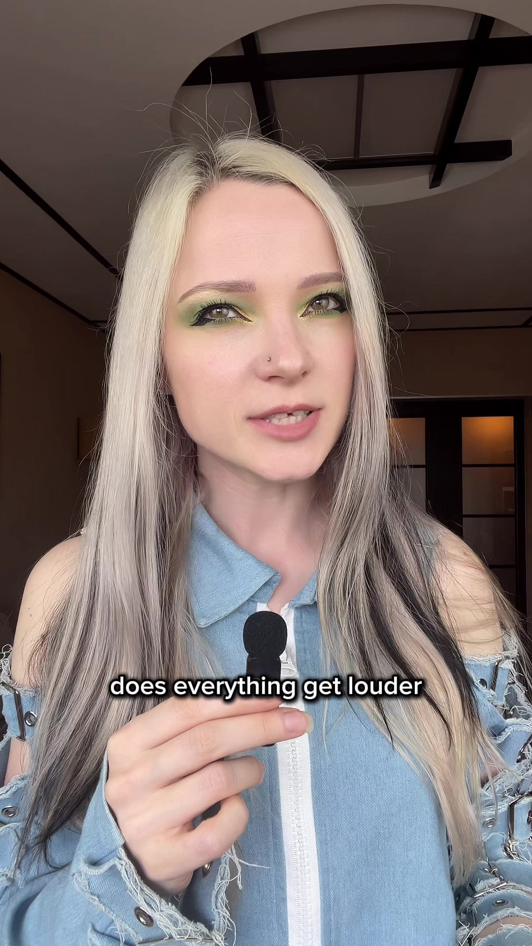 @Alex Deam
