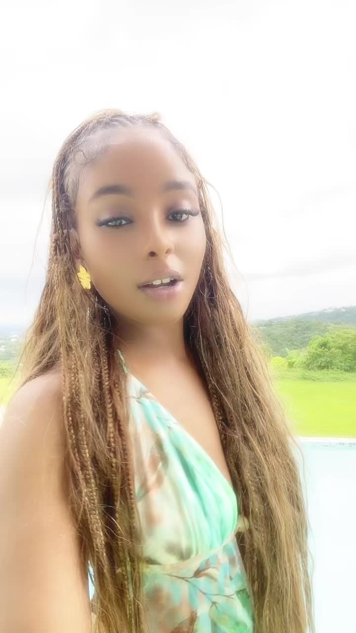 @bri